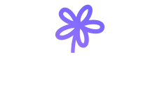Famville - Family Meetup & Event Management App