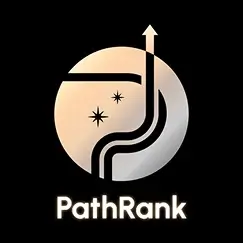 Pathrank