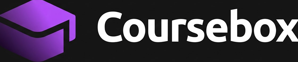 Coursebox Case Study