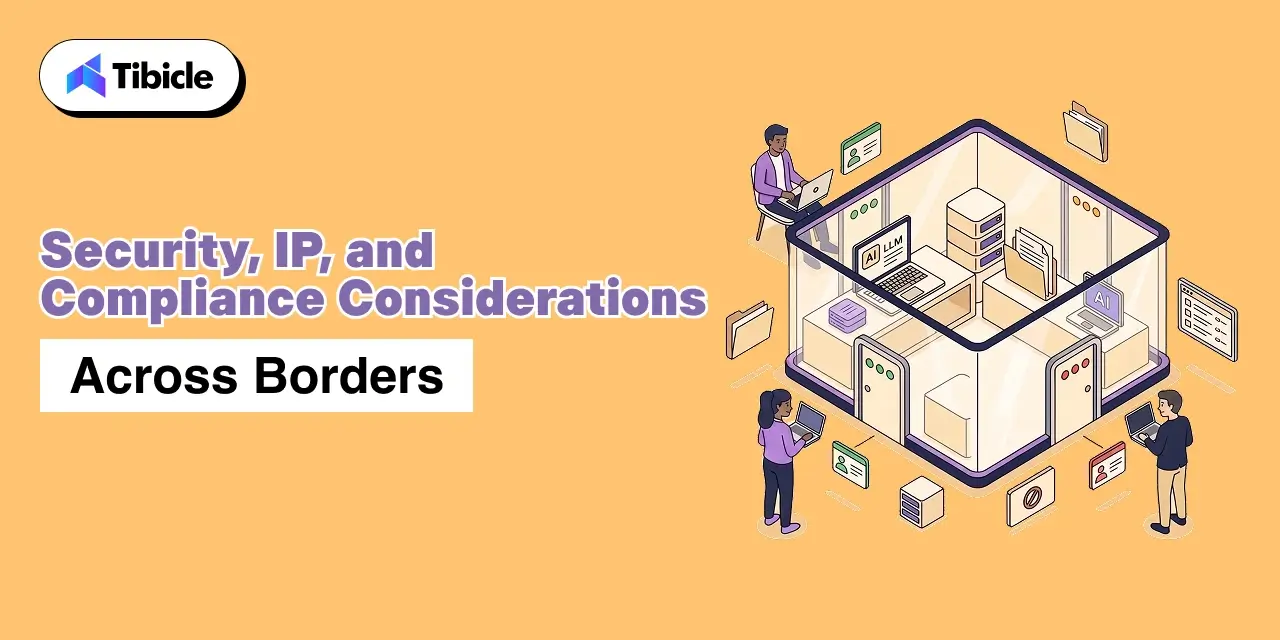 integration company for B2B
