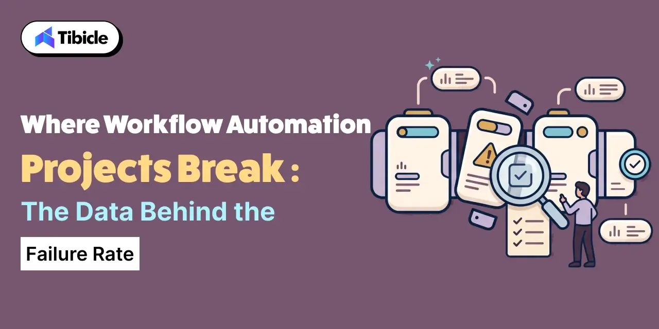 enterprise ai automation development agency