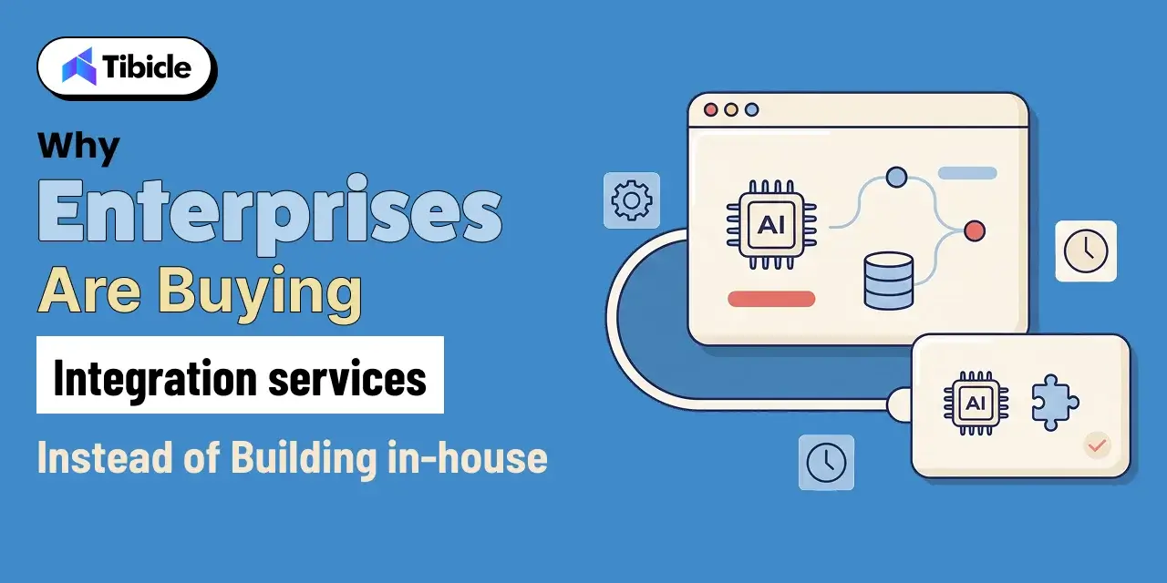 enterprise llm integration services