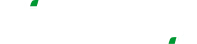 Pickademy
