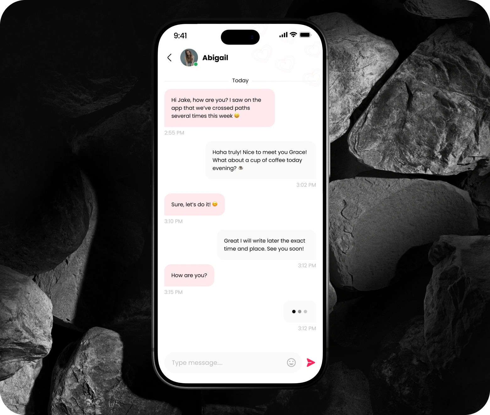 Real-Time Messaging on Socket.io