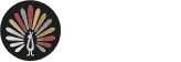eNalanda
