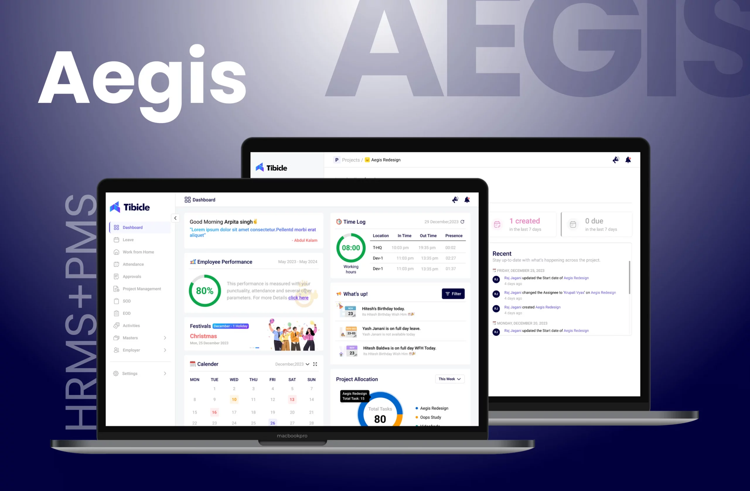 Aegis