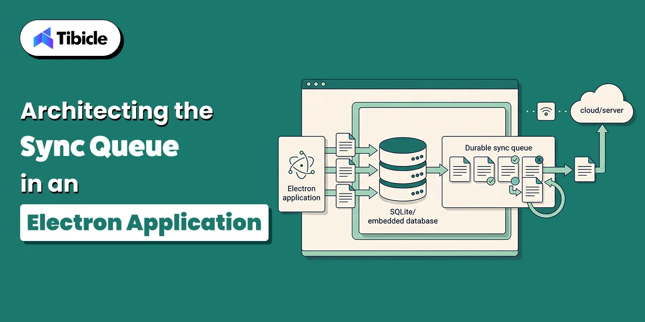 offline local llm desktop app integration 